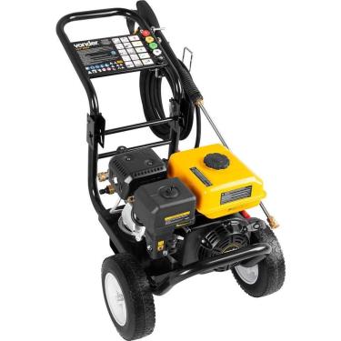 Imagem de Lavadora de Alta Pressão a Gasolina LGV 3000 3000 PSI 7 HP 756 Litros Hora