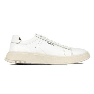 Imagem de Sapatênis Ferracini Sneaker Logan Masculina-Masculino