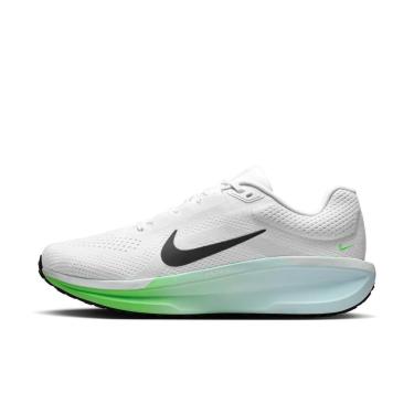 Imagem de Tênis Nike Winflo 11 Masculino-Masculino