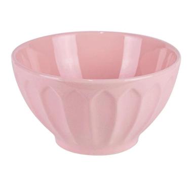 Imagem de Bowl Le Badem Rosa 850ml