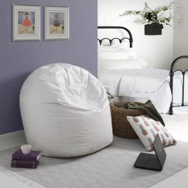 Imagem de Puff Fofão Monster Game Yescasa