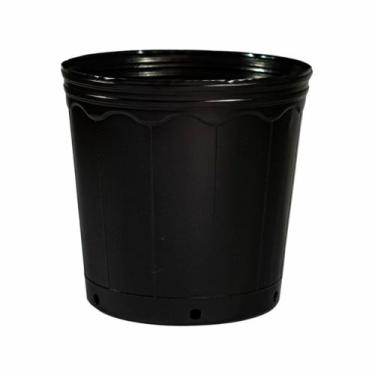 Imagem de 10 Pote Vaso de Muda 3 Litros - AAZ