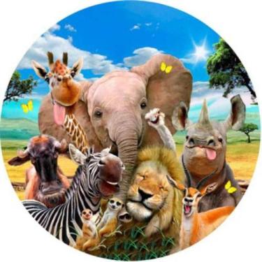 Imagem de Capa de Estepe Impermeável Pneu Aro 15 ao 16 Exclusiva para Ecosport C