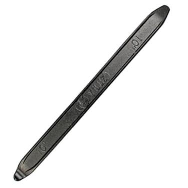 Imagem de Espátula Chata Para Moto 10" - Viluz