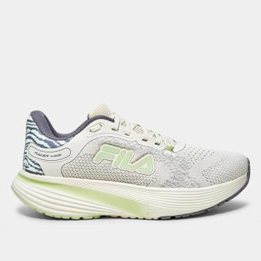 Imagem de Tênis Fila Racer Nairobi Feminino-Feminino