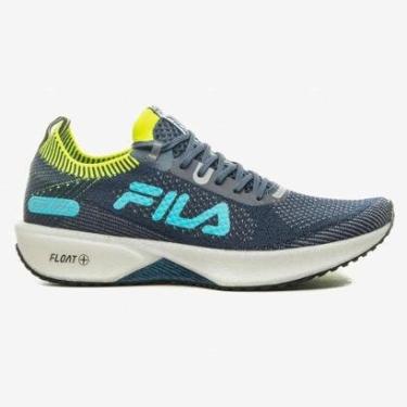 Imagem de Tênis Fila Float Prime Masculino 45-Masculino