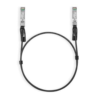 Imagem de Cabo de Conexao Direta TP-LINK - SM5220-1M
