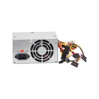 Imagem de Fone de Ouvido JBL Endurance Zone Bluetooth Preto - Duex