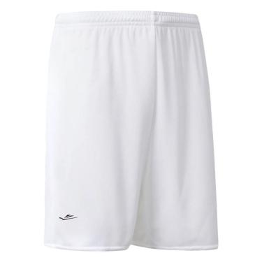 Imagem de Calção Elite Romeo Menti Masculino-Masculino