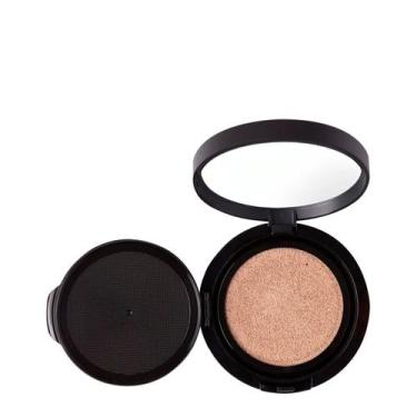 Imagem de Océane Edition Semi-matte - Base Líquida Média 12g - OCEANE