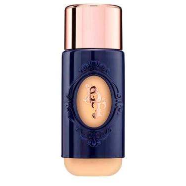 Imagem de Bruna Tavares Skin L30 - Base Líquida 30ml