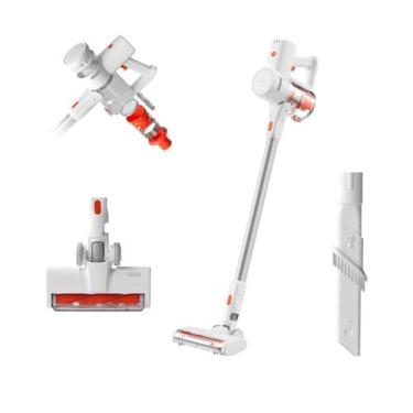 Imagem de Aspirador de pó vacuum modelo G20 Lite - Generico