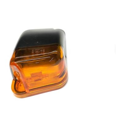 Imagem de Lanterna iveco estribo eurotech ld imp. **iveco eurotech /** - CIPEC