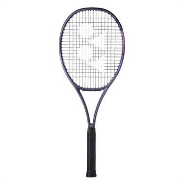 Imagem de Raquete de Tênis Yonex Percept 97 310g Midnight Navy