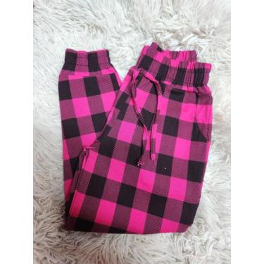 Imagem de Calça infantil - .