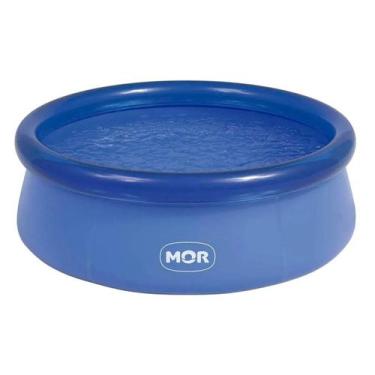 Imagem de Piscina Mor infantil 2400 Litros 