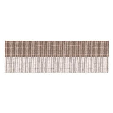 Imagem de Caminho de Mesa Indian Yugma 100% Algodão 45cm X 170cm 1 Peça Copa & Cia