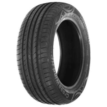Imagem de Pneu Aro 15 Linglong 185/60 R15 84H Crosswind HP010