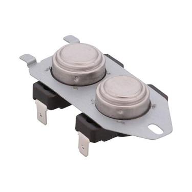 Imagem de Termonstato Operacional para Secadora Brastemp - 326008096, Sem Voltag