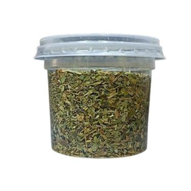Imagem de ERVAS FINAS 40G POTE COM TAMPA - Mistura de Ervas Aromáticas - no-bran