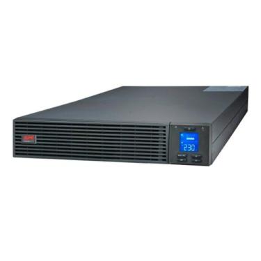 Imagem de Módulo de Potência APC SRV 6 KVA 230V SRVPM6KRIL, 230V