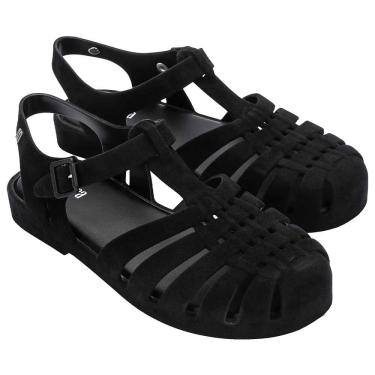 Imagem de Melissa Possession Velvet 33863