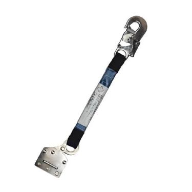 Imagem de Trava Quedas para Cordas 12mm - LIFE 6008 - LIFECINTOS