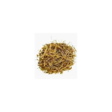 Imagem de Casca Rasurada Mamica de Cadela 100g Mineira Pura Natural Premium