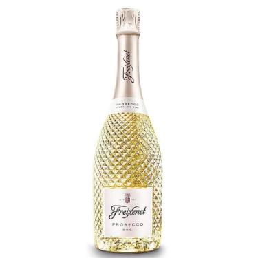 Imagem de Espumante Freixenet Prosecco 750ml