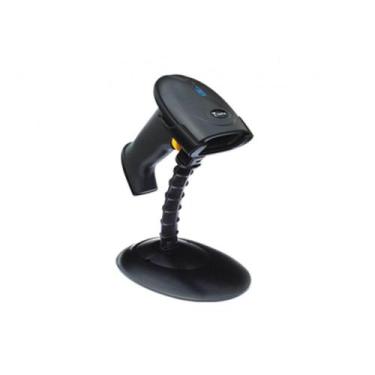 Imagem de Leitor De Código De Barras Tanca Usb Tl-220 001949