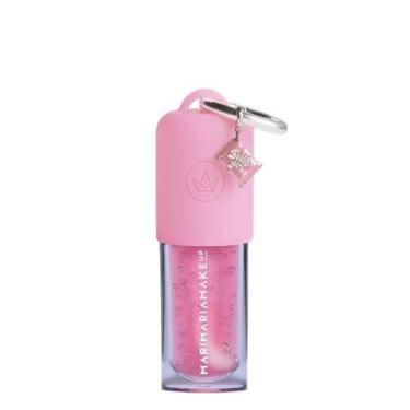Imagem de Mari Maria Makeup Lip Juice - Bubble Gum