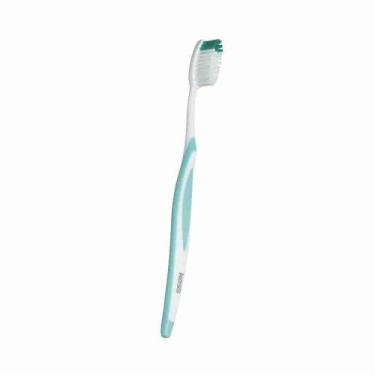 Imagem de Escova dentes kess master macia