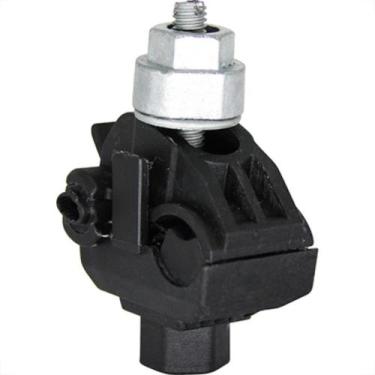 Imagem de Conec Deriv.Perf.Intelli Cdp-150 10-185