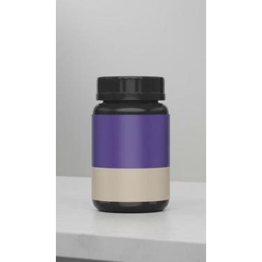 Imagem de Colágeno Tipo II 40mg 30 Cápsulas - Suporte Articular - Congratulation