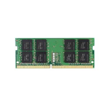 Imagem de Memória ram 8GB sodimm DDR4 2666 Mhz 1.2v para Notebooks Dell, hp ou lenovo que utilizem memoria DDR4 sodimm