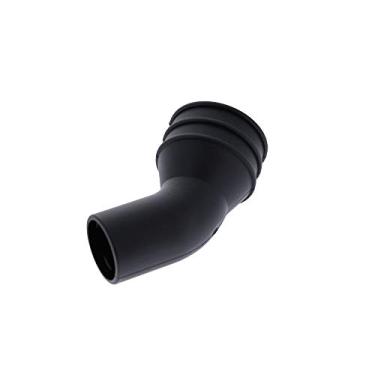 Imagem de Defletor Porter Cable 911604