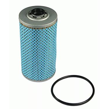 Imagem de ACDelco Filtro de óleo do motor Gold PF654G