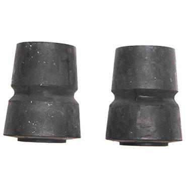 Imagem de ACDelco Braço de controle profissional do eixo traseiro 45G33008