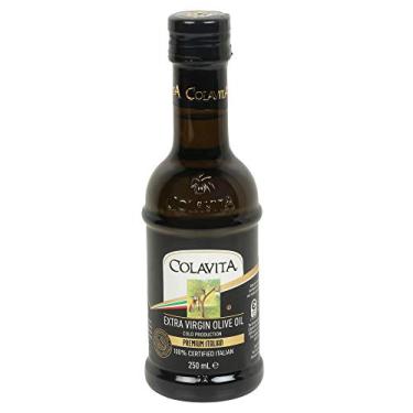 Imagem de Azeite Extra Virgem De Oliva Colavita 250Ml