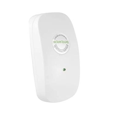 Imagem de Limouyin Economia de energia, economia de energia, caixa de economia de eletricidade, dispositivo inteligente de economia de energia 30KW para fábrica no mercado de escritórios domésticos