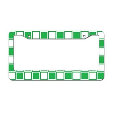 Imagem de Capa de telefone de silicone de vidro temperado gradiente fashion para samsung s22 ultra s21 s20 plus ultra s20 fe a51 a71 a52 a72 s21 nota 20 capa ultra protetora, 04, para s20 fe