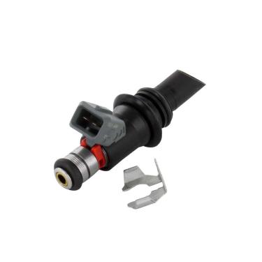 Imagem de Bico Injetor de Combustível Gol 1.0/1.6 8V / Fox 1.0/1.6 8V - - Magnet Marelli