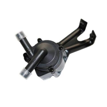 Imagem de Bomba d`Água Auxiliar Pelegrin PEL-0802 11517629916 Compatível com BMW