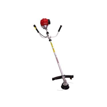 Imagem de Roçadeira Lateral UMK 450 a gasolina Honda