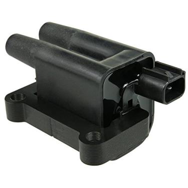 Imagem de NGK Bobina de ignição U3016 DIS