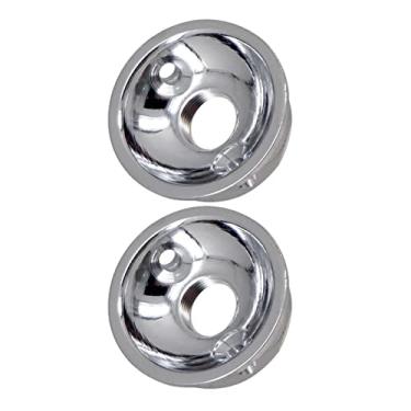 Imagem de Fancyes 2 peças 1/4" de guitarra elétrica para TL guitarra accs,