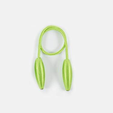 Imagem de Forma arbitrária Cortina Forte Amarração Liga Cintos de Suspensão Cordas Hastes de Retenção Fivelas Anel Ganchos Acessórios de Decoração para Casa, H