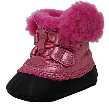 Imagem de SOREL infantil unissex Caribootie (infantil)