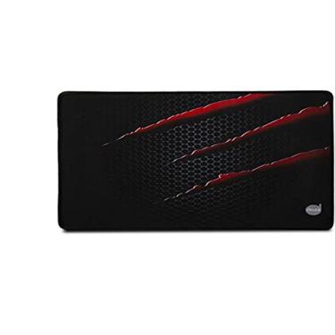 Imagem de Mouse Pad Nightmare Control (Grande) Dazz, Outros acessórios para notebooks, Multicor, 624939