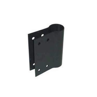 Imagem de ABRACADEIRA PARALAMA TRACAO TRASEIRA para PARA VOLVO FH NH